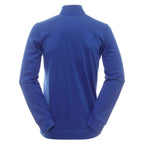 Under-Armour-Golf-Armour-Fleece-1_4-Zip-1373358-400-2_1512x.progressive.jpg