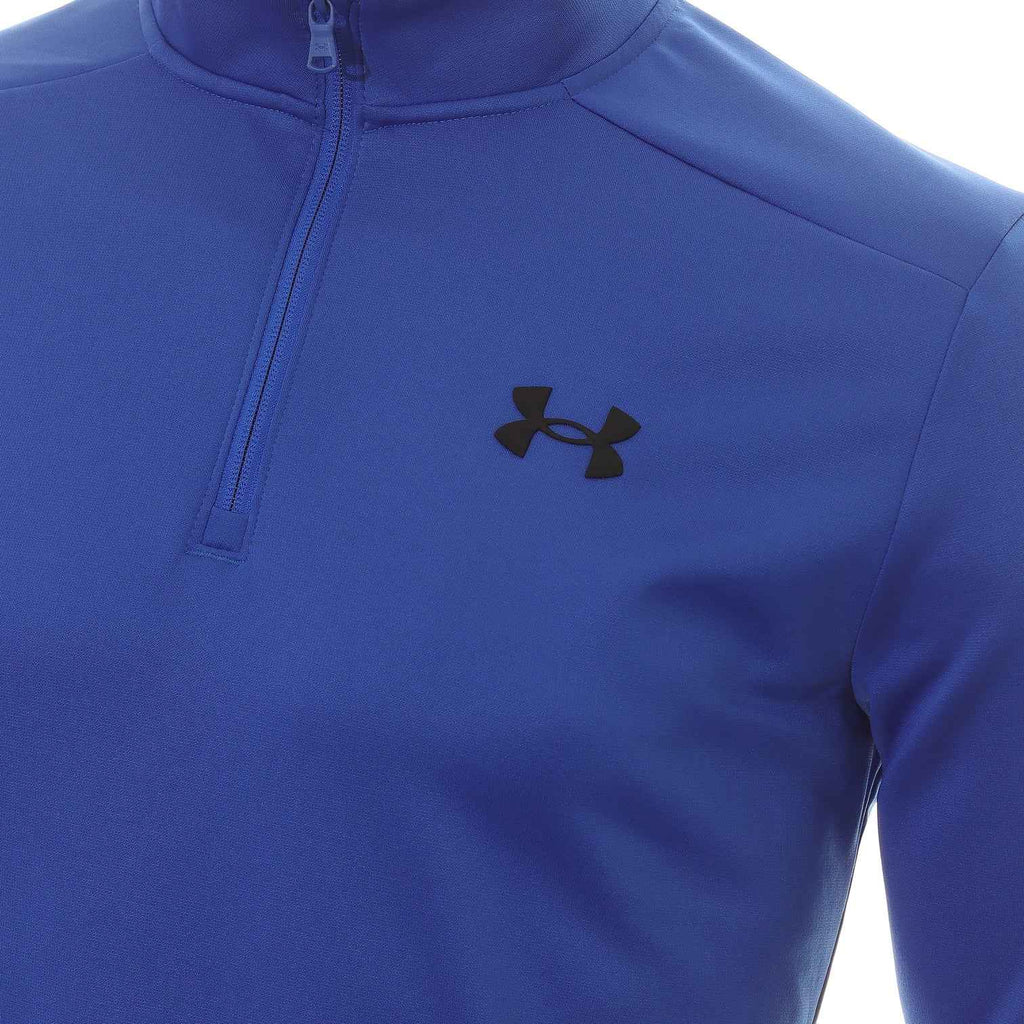 Under-Armour-Golf-Armour-Fleece-1_4-Zip-1373358-400-3_1512x.progressive