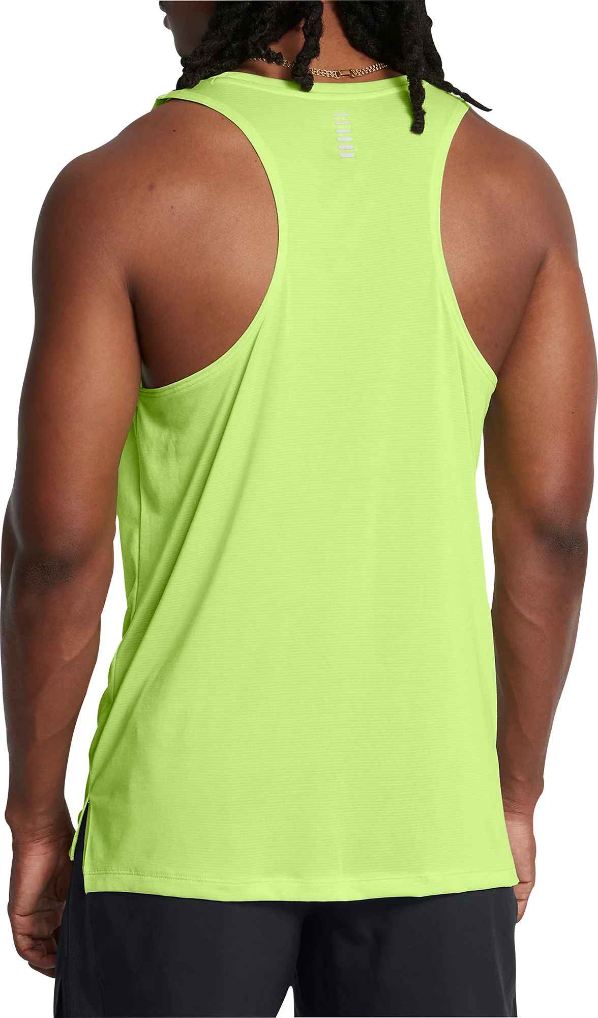 Under-Armour-Launch-Vest-1382585-304-Back.jpg