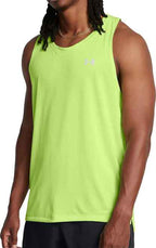 Under-Armour-Launch-Vest-1382585-304.jpg