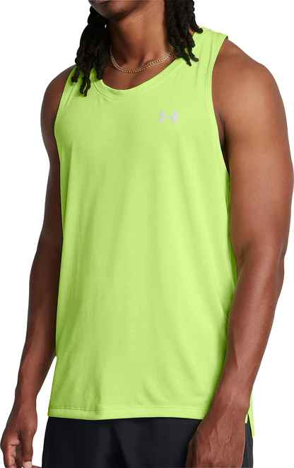Under-Armour-Launch-Vest-1382585-304.jpg