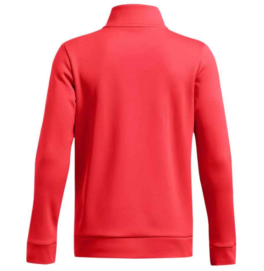 UnderArmour13735597132_1200x.jpg