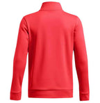 UnderArmour13735597132_1200x.jpg
