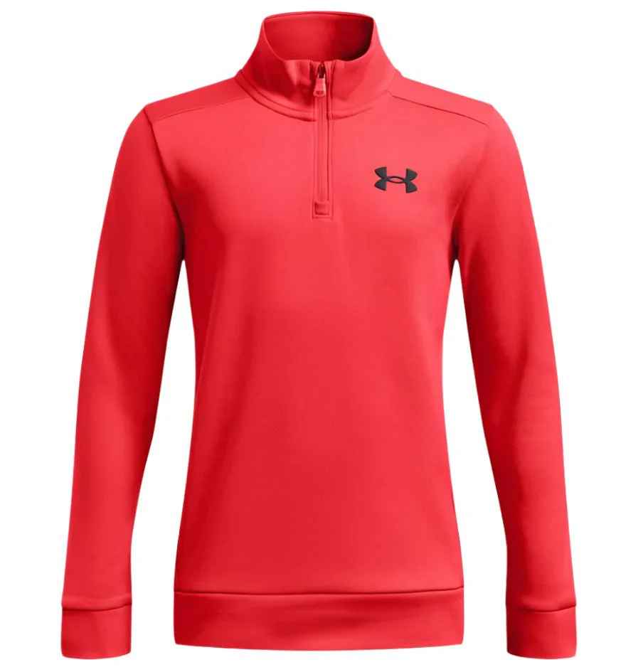 UnderArmour1373559713_1200x.jpg