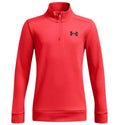 UnderArmour1373559713_1200x.jpg