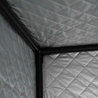 Urban Fitness Recovery Home Sauna-12
