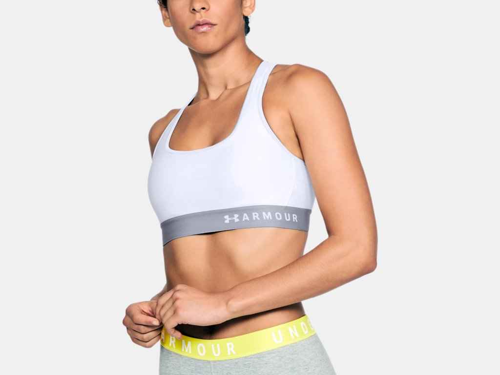 V5-1307200-100_FC_Main