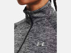 V5-1320128-010_COLLAR