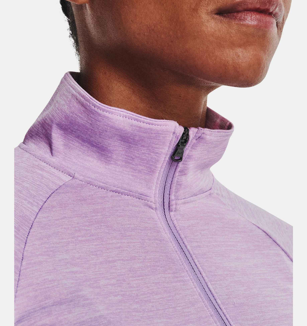 V5-1320128-566_COLLAR