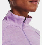 V5-1320128-566_COLLAR