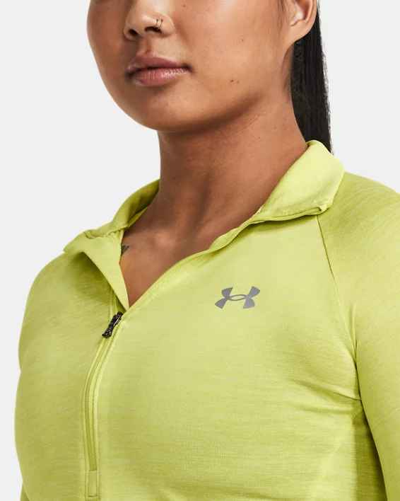 V5-1320128-743_COLLAR