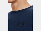 V5-1326799-408_COLLAR
