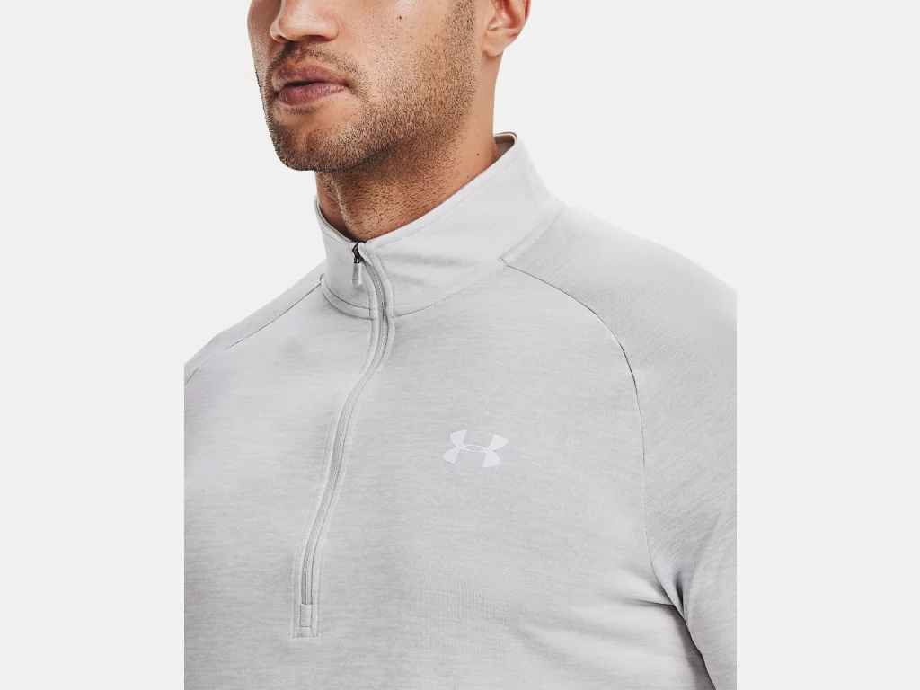 V5-1328495-014_COLLAR
