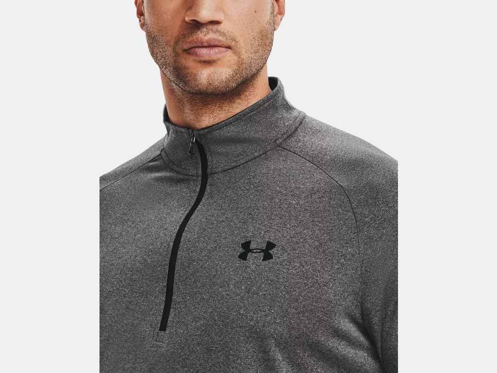 V5-1328495-090_COLLAR