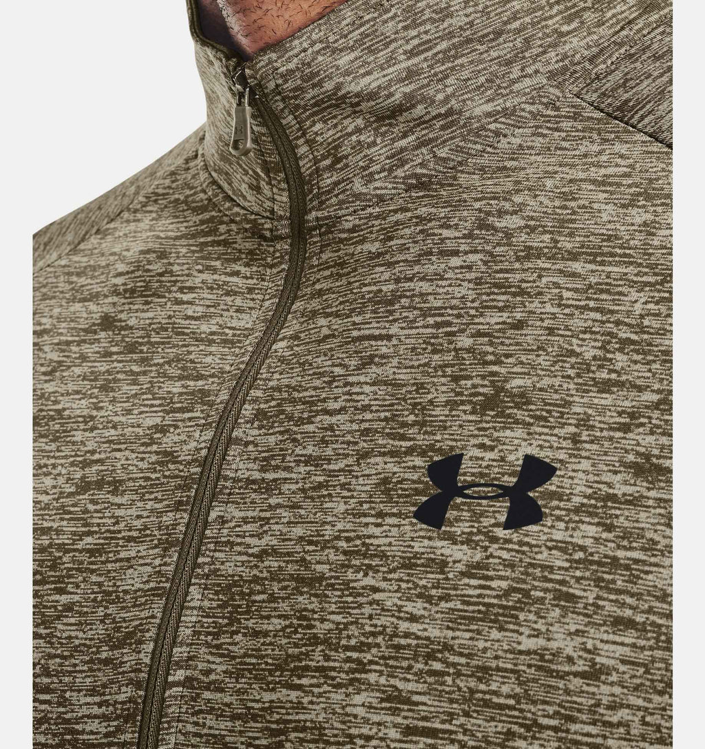 V5-1328495-361_COLLAR