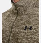 V5-1328495-361_COLLAR