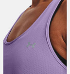 V5-1328962-566_COLLAR