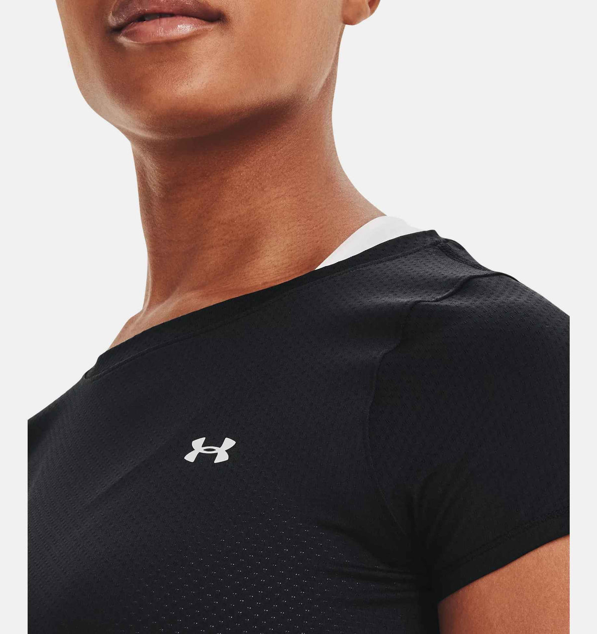 V5-1328964-001_COLLAR