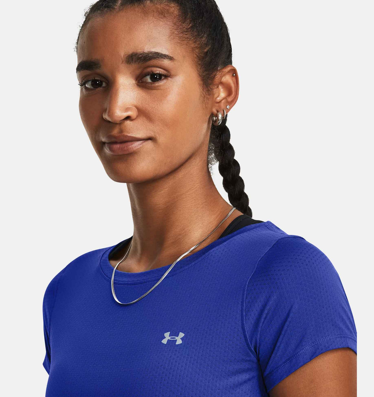 V5-1328964-400_COLLAR