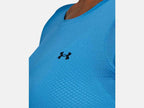 V5-1328964-444_COLLAR