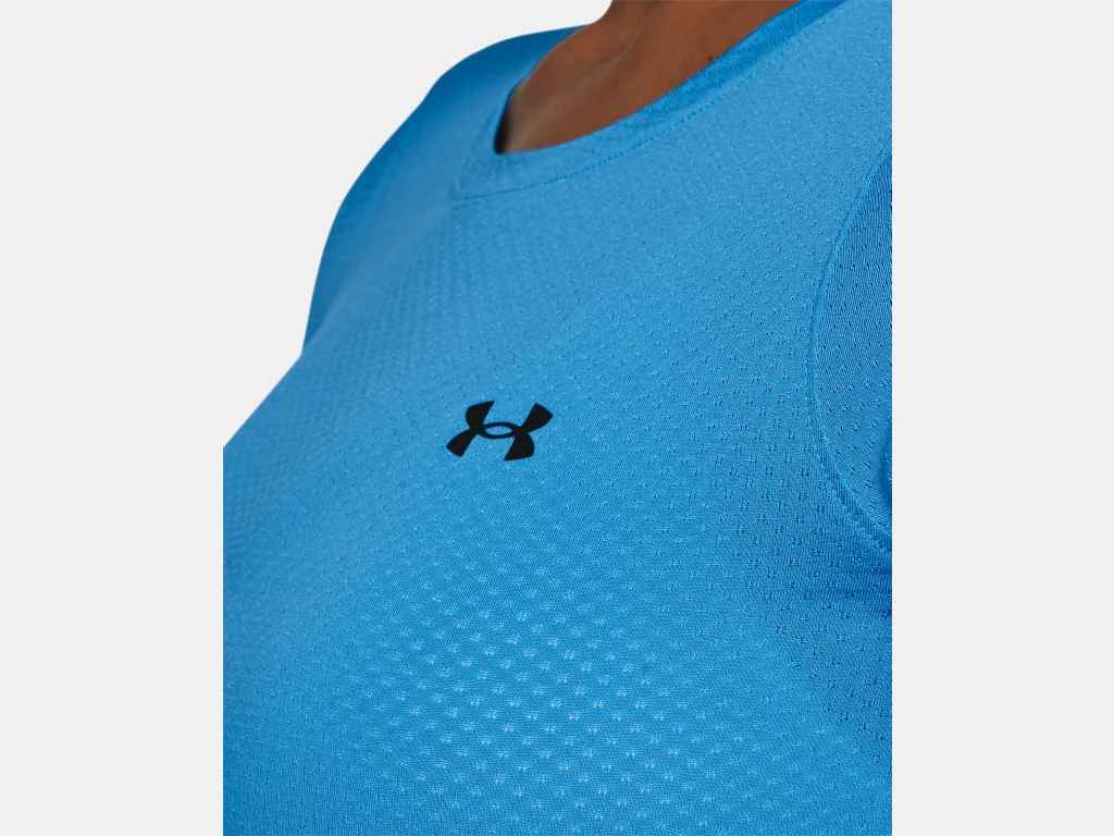 V5-1328964-444_COLLAR