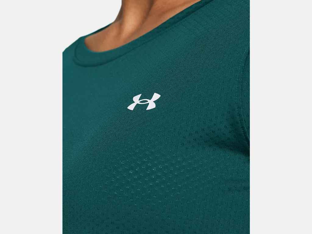 V5-1328964-449_COLLAR