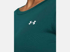 V5-1328964-449_COLLAR