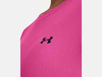 V5-1328964-686_COLLAR