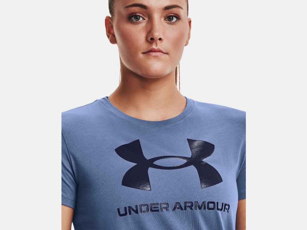 V5-1356305-470_COLLAR