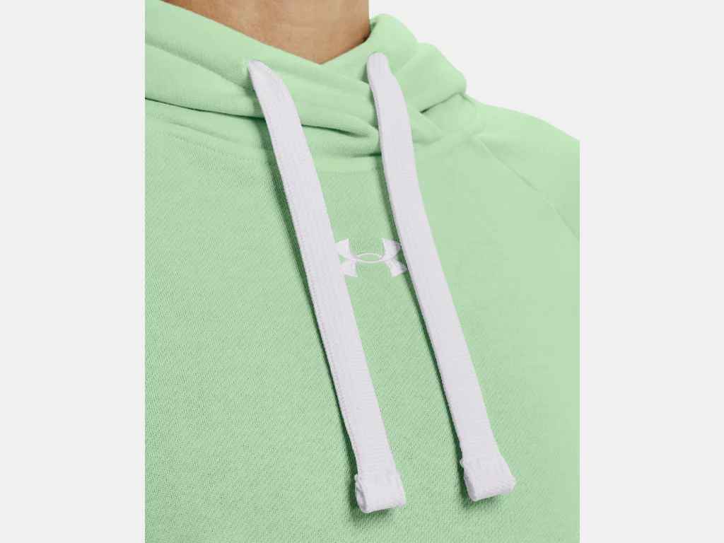 V5-1356317-335_COLLAR