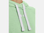 V5-1356317-335_COLLAR