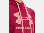 V5-1356318-664_COLLAR