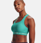 V5-1361036-369_FC_MD