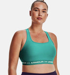 V5-1361036-369_FC_XL