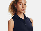 V5-1363950-410_COLLAR