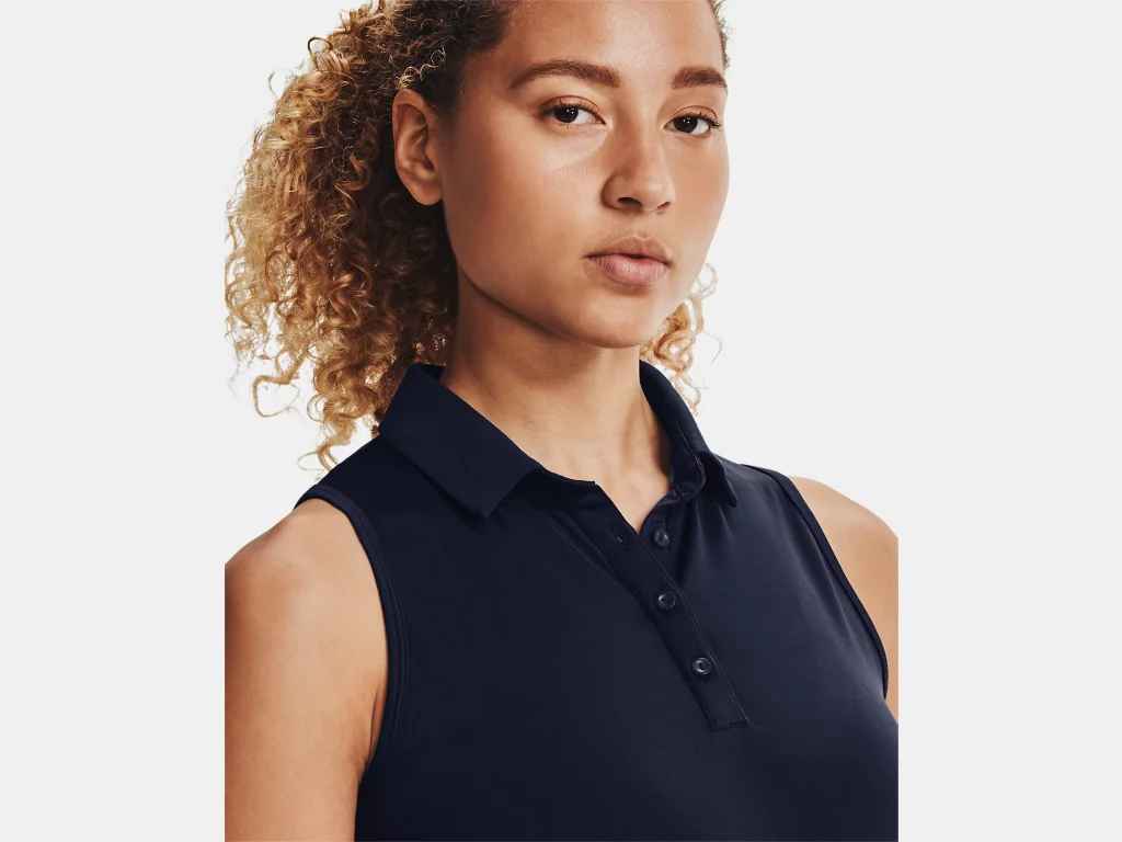 V5-1363950-410_COLLAR