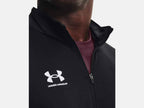 V5-1365409-626_COLLAR