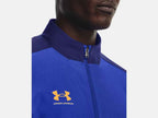 V5-1365412-486_COLLAR