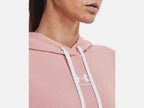 V5-1369855-676_COLLAR