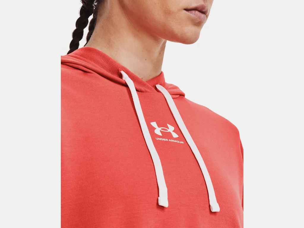 V5-1369855-872_COLLAR