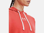 V5-1369855-872_COLLAR