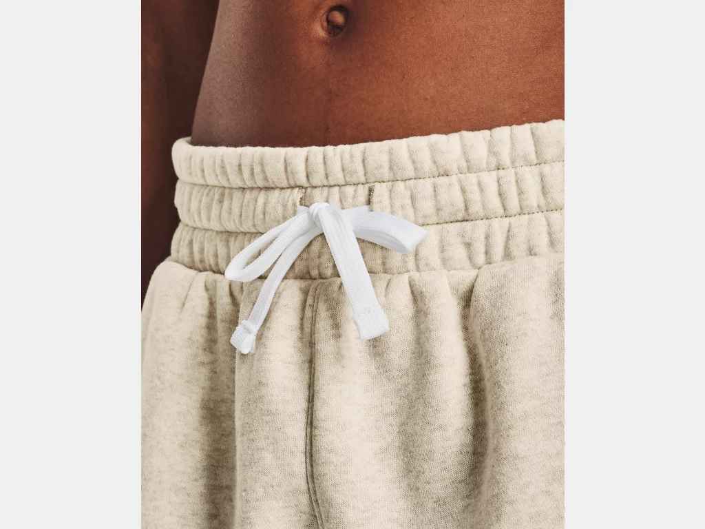 V5-1369858-783_WSTBND
