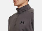 V5-1373358-176_COLLAR
