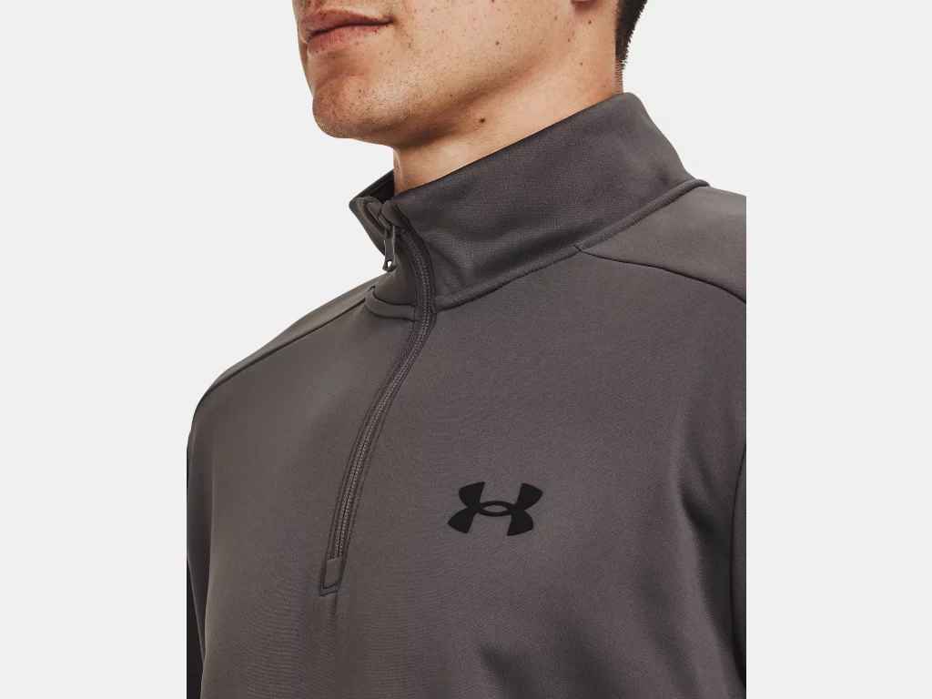 V5-1373358-176_COLLAR