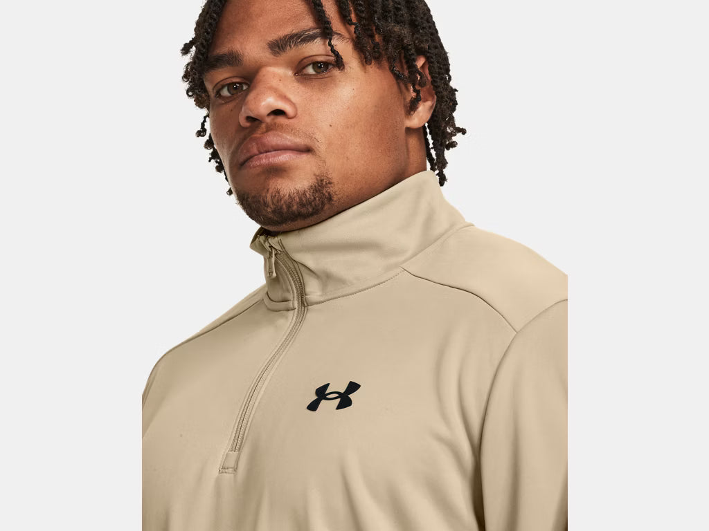 V5-1373358-299_COLLAR