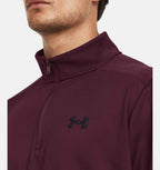 V5-1373358-600_COLLAR