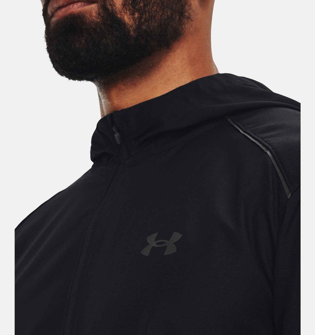 V5-1376795-001_COLLAR