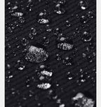 V5-1376795-001_STORM_SL