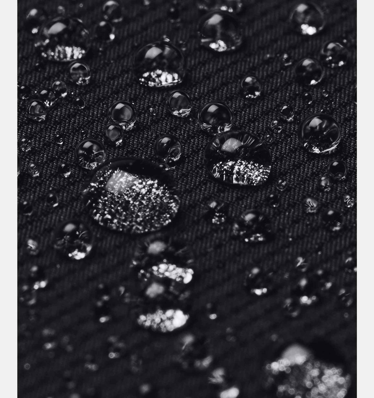 V5-1376795-001_STORM_SL