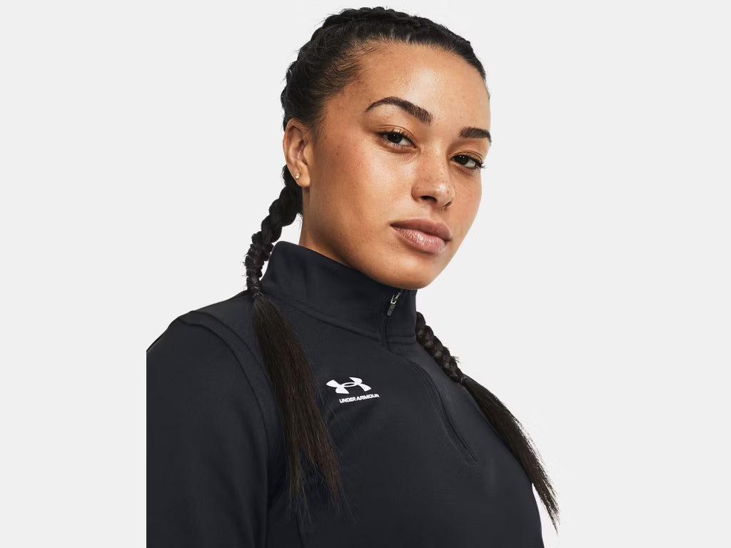 V5-1379601-001_COLLAR